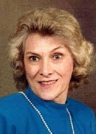 Lavae Wolfe Obituary (1931