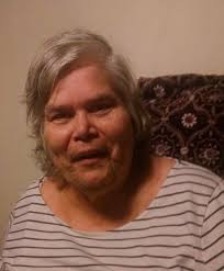 Obituary information for Karen Moldenhauer