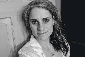 Ellen Braun's Instagram, Twitter & Facebook