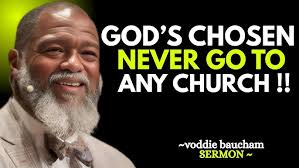 Worthy of it all (Digno eres de gloria) Keys Cam