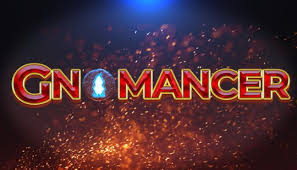 Amongst many, the two most popular ones are lords mobile and castle clash where players from all walks of life can build alliances and play with their friends. Gnomancer Free Download Igggames
