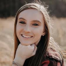 Tug Valley Alumni Association