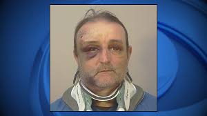 What happens to Social Security checks if the government defaults?