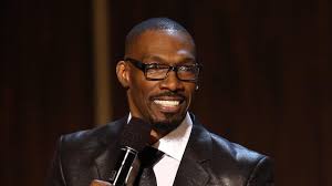 Charlie Murphy, comedian and brother of Eddie Murphy, dead at 57