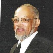 John W Combs Jr Obituary