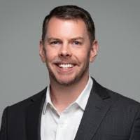 Ben Romine's Instagram, Twitter & Facebook