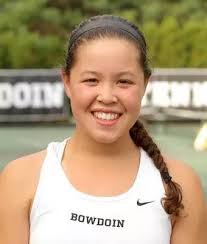 2016-17 Women's Tennis Roster