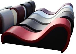 Der tantra stuhl dient ihnen als bequemer ort um einfach zu relaxen, zu lesen oder sich von hrem partner verwöhnen zu lassen. Tantra Sofa Kamasutra Relax Sex Chair Stuhl Liege Sessel Tantrasofa 186x77x50cm Schweiz