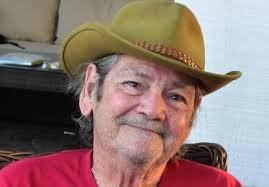 Donald Guidry Obituary (1940