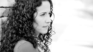 SP02_Workbk_FrontM.indd 1 5/19/11 11:45 AM