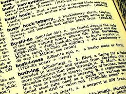 With tetsurô tanba, gorô ibuki, tatsuo endô, ryôhei uchida. Bushido Samurai Code Of Honor Katana Swords