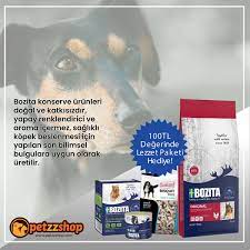 bozita naturals original tavuklu yetiskin kopek mamasi 12 kg kopek