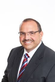 Jim Cirillo's Instagram, Twitter & Facebook