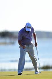 Live Golf Leaderboard Collated Scores Tee Times And Course Guides European Tour Pga Tour Pga