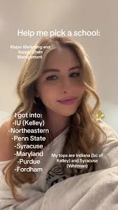 Jolie Kelley Indiana State University