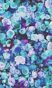 Pin On Wallpaper