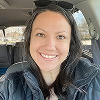 Skinny School: Where Women Learn the Secrets to Finally Get Thin Forever by  Julie N. Gordon