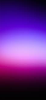 beautiful 18 9 wallpapers beautiful hd wallpapers iphone background images samsung wallpaper ombre wallpaper iphone