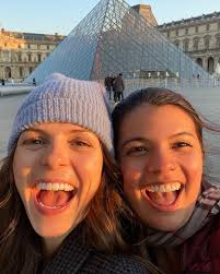 Aly Barnett (@alybarnettphoto) • Photos et vidéos Instagram