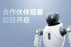 智元开源百万真机数据集！具身智能领域的ImageNet时刻已到来！-智 ...