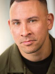 Actors with 2-5 years experience needed