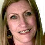 Search Elaine Newman Obituaries and Funeral Services