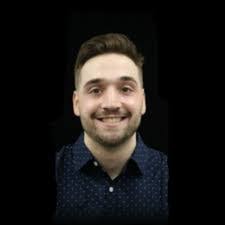 Nick Pignetti's Instagram, Twitter & Facebook