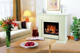 камин из коробок своими руками на новый год пошаговая инструкция Novyjl Falsh Kamin Svoimi Rukami Iz Podruchnyh Materialov 140 Foto V Interere Video Sborki Poshagovaya Instrukciya Home Home Decor Decor