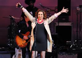 A quirky, dysfunctional family's road trip is upended when they find themselves in the middle of the robot apocalypse and suddenly become humanity's unlikeliest last hope. Maya Rudolph Pays Tribute To Prince At Sketchfest Gig