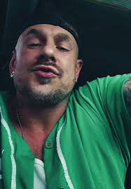 Road Trippin' Through Michigan's Magic