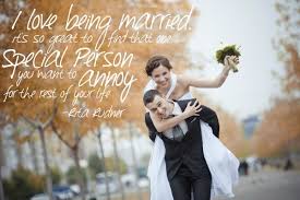 5. Rita Rudner - 7 Funny Love Quotes from Comedians That Will Cheer… via Relatably.com