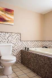 Whether you're planning on adding a shower, replacing a bathtub with a shower, or just fixing up an existing shower, you'll need a new shower pan. Three Ways To Add A Shower To A Tub The Handyman S Daughter
