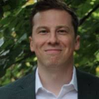 Markas Constanzo Email & Phone Number