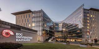 Koç üniversitesi hastanesi'nin sosyal medya hesaplarını dinamik, canlı ve eğlenceli şekilde yönetiyoruz. Best Hospital In Istanbul Top 10 Hospital In Turkey Koc University Hospital Mozocare