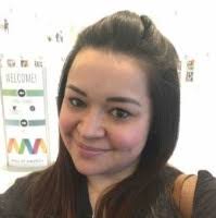 10+ "Aracely Rios" profiles