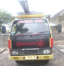 Kami membagikan informasi mengenai jual air tangki sumber pegunungan pacet untuk di sidoarjo surabaya dan sekitarnya. Galeri Foto Pemasangan Tandon Air Cor Beton Tanam Tandon Air Cor