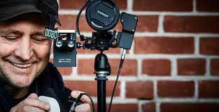 Ldar technician job description