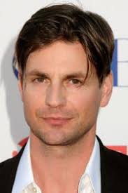 Gale Harold Movie Trailers List