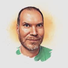 adambyram (Adam Byram) · GitHub