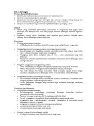 Cukai merupakan antara cara utama sesebuah negara untuk menjana pendapatan ekonomi negara daripada rakyatnya. Bab 4 Kewangan