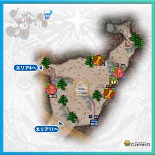 龍脈 に 鍛え られ し 岩 骨