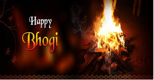Bhogi images bhogi stock photos happy bhogi images hd. Bhogi 2021 Know Importance Of Bhogi Pongal Festival Check Images And Share Wishes To Your Friends Version Weekly