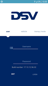 Stock analysis for dsv panalpina a/s (dsv:copenhagen) including stock price, stock chart, company news, key statistics, fundamentals and company profile. Dsv Driver For Android Apk Download
