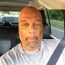 Oscar Brooks (@brooks_oscar)