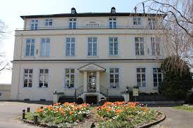 Hotel bucheneck ⭐ , germany, linz am rhein, linzhausenstraße 1, 53545, linz am rhein, germany: Haus Bucheneck