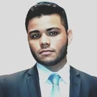 30+ "Aaron Matos" profiles