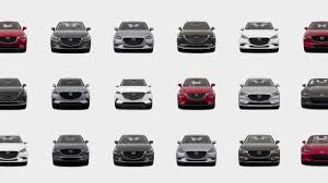 Read 28 more dealer reviews. Sport Mazda In Orlando Fl Mazda Dealer Near Me Mazda Service