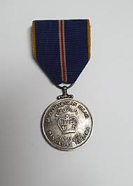 Maybe you would like to learn more about one of these? Order Of The Defender Of The Realm Wikipedia
