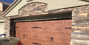 The garage door is one of the main entrances of the house. Best Garage Door Repair Las Vegas Summerlin Henderson Husky Garage Door