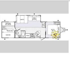 The best pull in town! 2008 Puma Travel Trailer 30 Fqss Sleeps Classifieds For Jobs Rentals Cars Furniture And Free Stuff